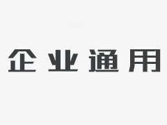 到国外网络游戏公司赚大钱？小心被绑还骗钱