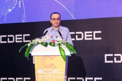 腾讯王波：开放认知，发现游戏的