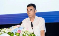 上半年游戏产业报告：国内市场营