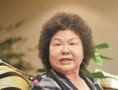 陈菊将赴台立法机构备询国民党表态将强力抵制、抗争到底